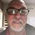 Jerry Estell's profile image