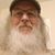 Michael Hallen's profile image