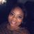 Nitika Hall's profile image