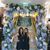 Hanadi Usman's profile image