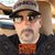 Michael Phipps's profile image