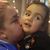Claudia Yasminda Niepokny's profile image