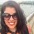 Susan Tatum Martin's profile image