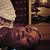 Stephanie Jackson's profile image