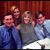 Julie MacKenzie Armstrong's profile image