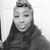 LaToya Thomas's profile image