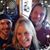 Julie Lewison-Larson's profile image