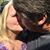 Bonnie Sue Waltman's profile image