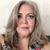 Jenny Vanderlaan's profile image