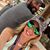 Aleisha Graves Sanford's profile image