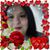 Veronica Ramos's profile image