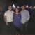 Marcia Gray Connolly's profile image