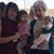 Sharon Larson's profile image