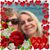 Grace Cashman Byington's profile image