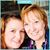 Melissa Watson Poole's profile image