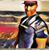 Chris Caso's profile image