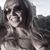 Anne Aaltonen's profile image