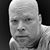 Mark Frederick Madura's profile image