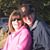 Donnie Blanton's profile image