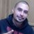Anthony Gutierrez's profile image