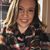 Cat MacDonald's profile image