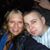 Heather Mayenschein's profile image