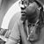 Tommie T Toy's profile image