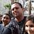 Raymond Cruz's profile image