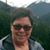 Nancy L Carter's profile image