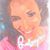 Robyn Jones's profile image