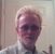 Mitch Gossett's profile image