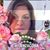 Marlene Espinosa-Duran's profile image