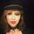 Chelsea Redknees's profile image