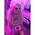 Holly Livingston's profile image