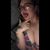 Sodona Fogelsanger's profile image