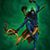 Viren Mistry's profile image