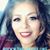 Lorraine Villalvazo's profile image