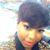 LaQuita Ellis's profile image