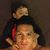 Chriss Restrepo's profile image