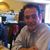 Lou Stellabotte's profile image