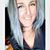 Paige Homer's profile image