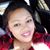 LaPresha Willis's profile image