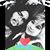 Roxana Velasquez's profile image