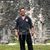 Kikin Ucelo's profile image