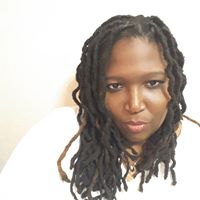 Tara Cunningham's profile image