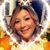 Liz Casillas Bondar's profile image