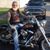 Gary Dowty's profile image