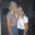 Isabelle Sinkler's profile image