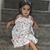 April Maldonado's profile image