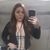Laura Orona's profile image